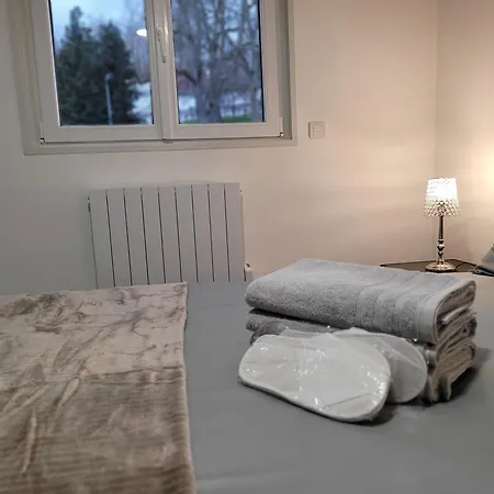 Le Cinephile : Vivez Comme Star A Hollywood ! Apartment *