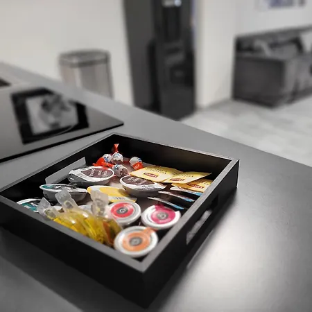 Le Cinephile : Vivez Comme Star A Hollywood ! Creutzwald