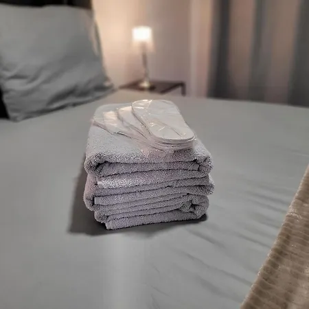 Le Cinephile : Vivez Comme Star A Hollywood ! *