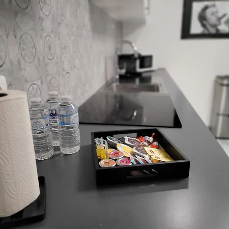 Le Cinephile : Vivez Comme Star A Hollywood !