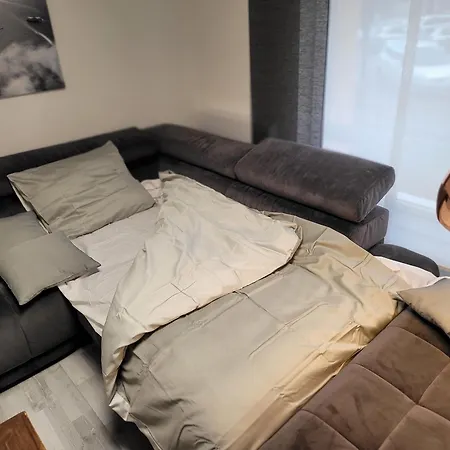 Le Cinephile : Vivez Comme Star A Hollywood ! Apartment *