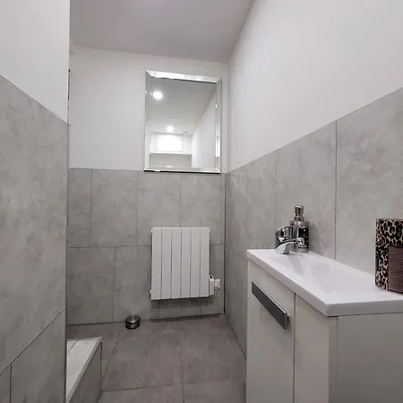 Le Cinephile : Vivez Comme Star A Hollywood ! *