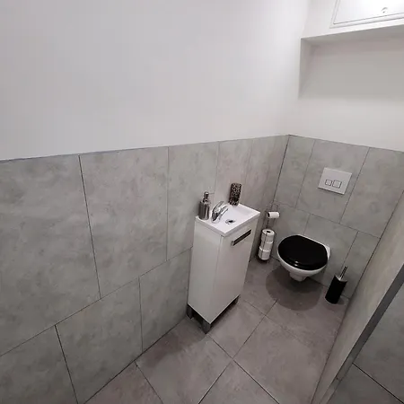 Le Cinephile : Vivez Comme Star A Hollywood ! * Creutzwald