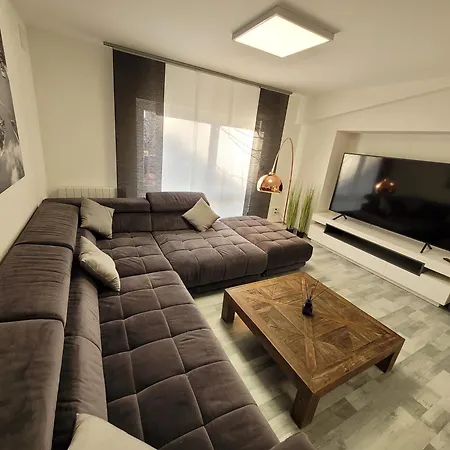 Le Cinephile : Vivez Comme Star A Hollywood ! *