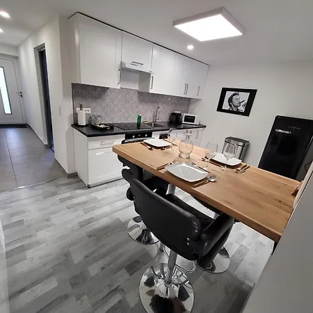 Le Cinephile : Vivez Comme Star A Hollywood ! *