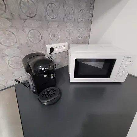 Le Cinephile : Vivez Comme Star A Hollywood !