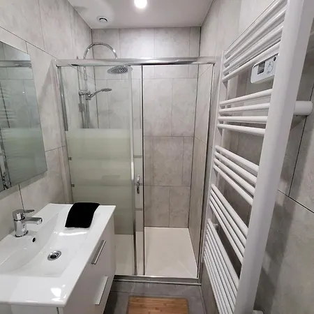 Apartment Le Cinephile : Vivez Comme Star A Hollywood !