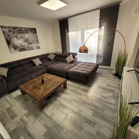 Le Cinephile : Vivez Comme Star A Hollywood ! Creutzwald