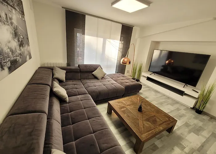 Le Cinephile : Vivez Comme Star A Hollywood ! *