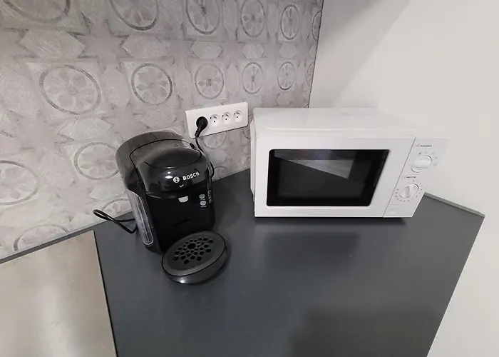 Le Cinephile : Vivez Comme Star A Hollywood !